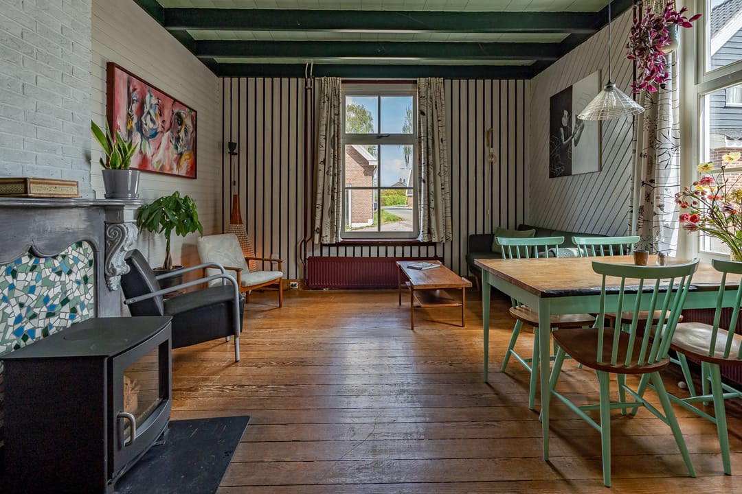 Foto 22 van Maasdijk 48