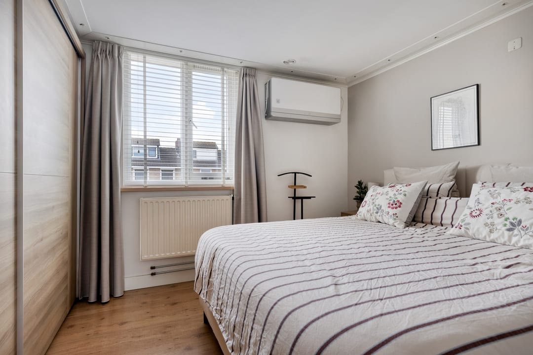 Foto 22 van Gruttostraat 3