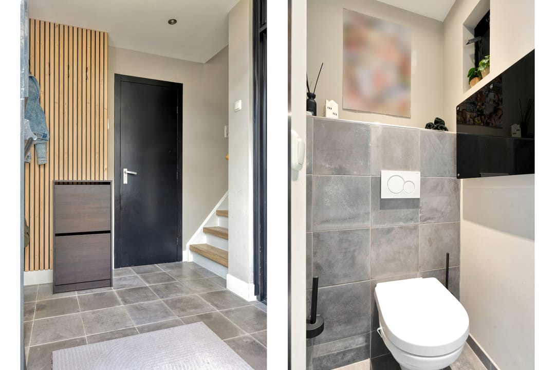 Foto 7 van Gruttostraat 3