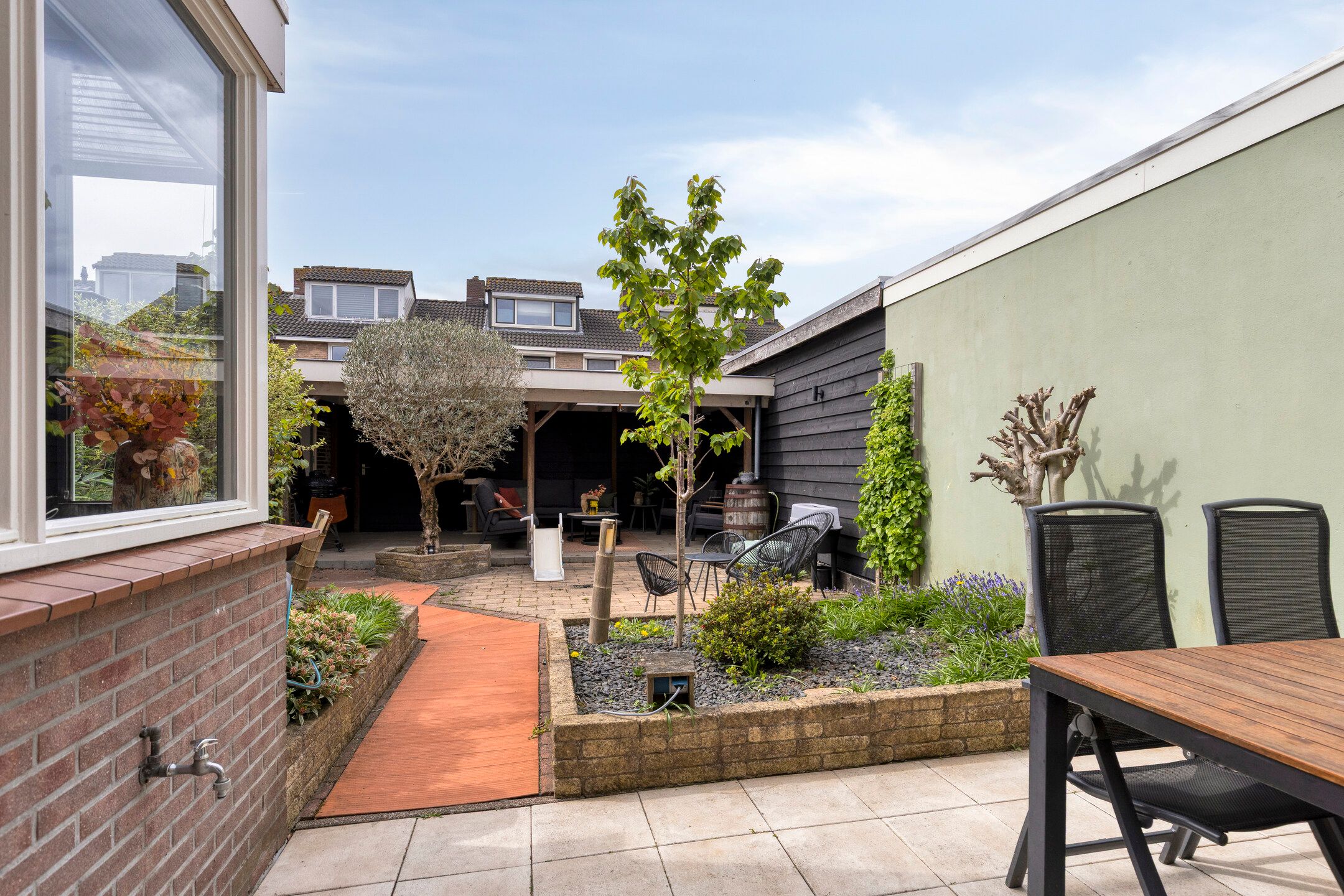 Foto 39 van Gruttostraat 3