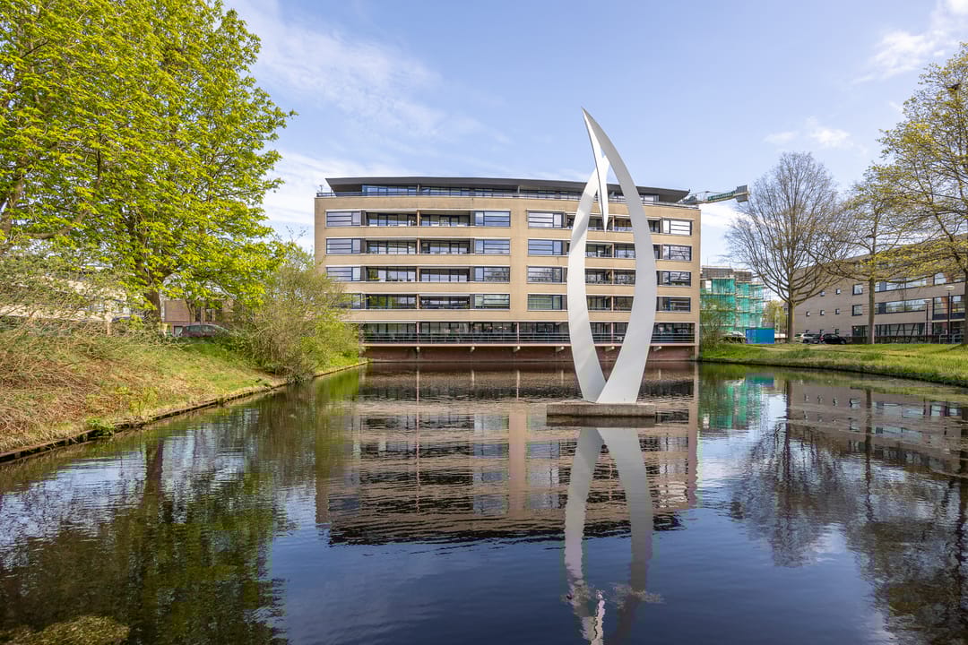 Foto 31 van De Blekerij 14