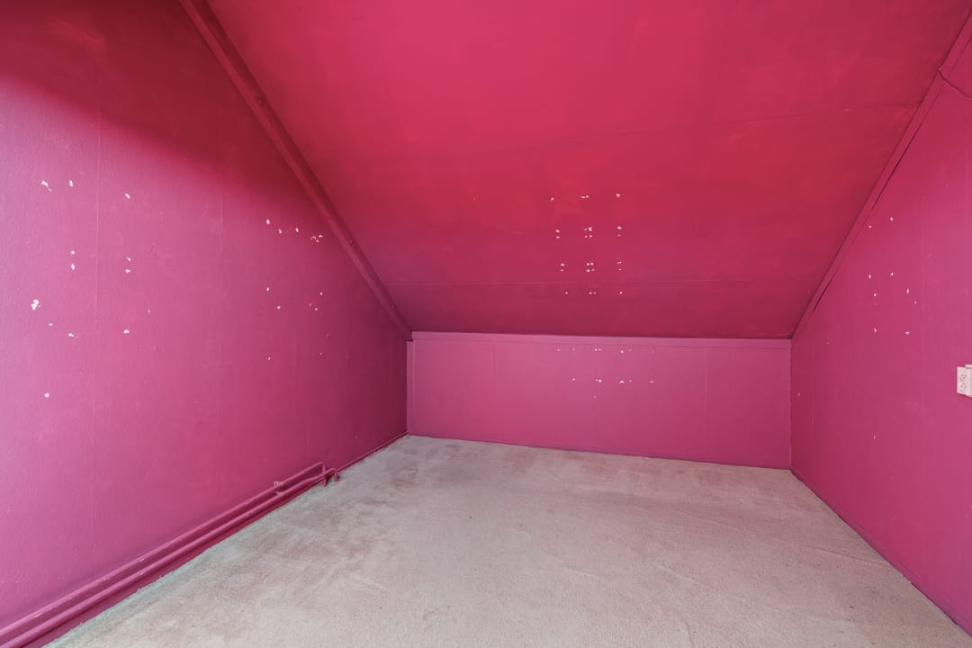 Foto 23 van Heimerstein 80