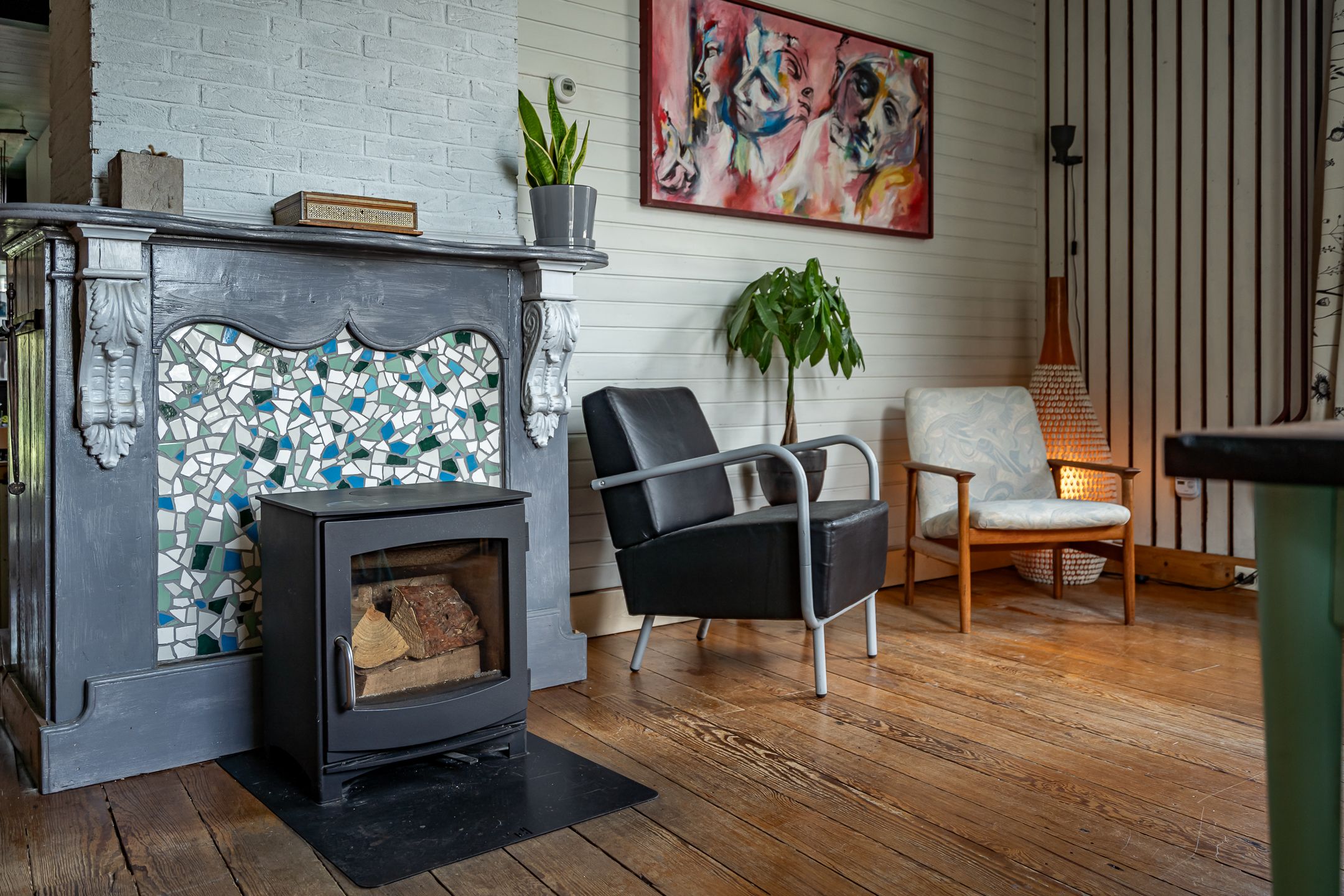 Foto 27 van Maasdijk 48