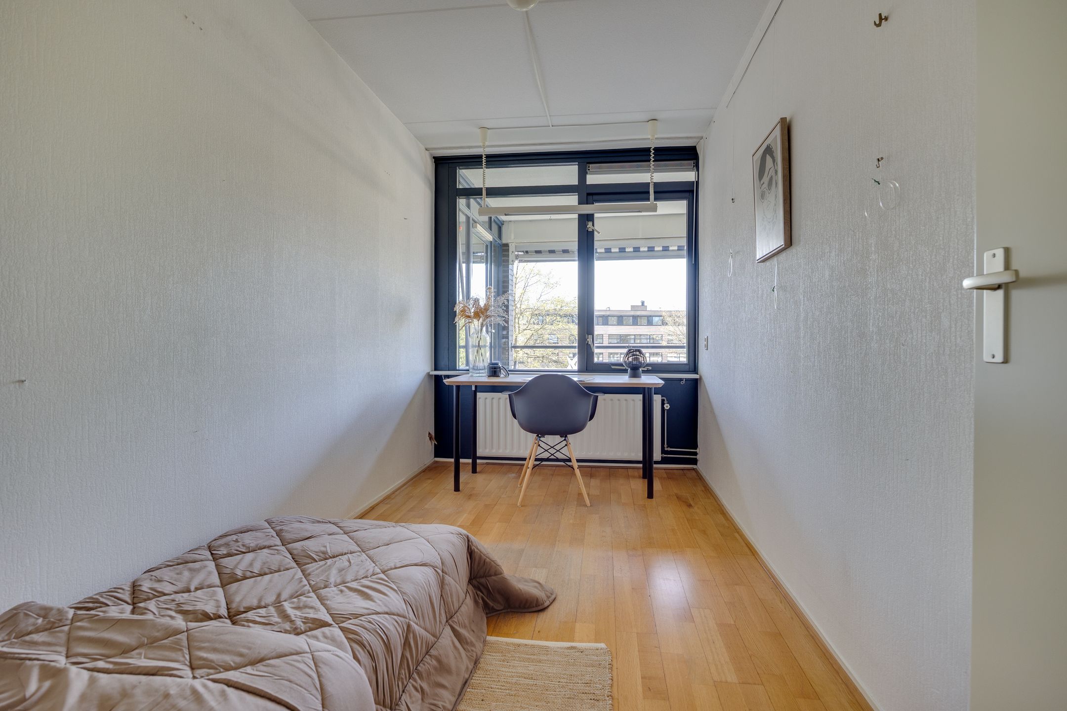 Foto 18 van De Blekerij 14