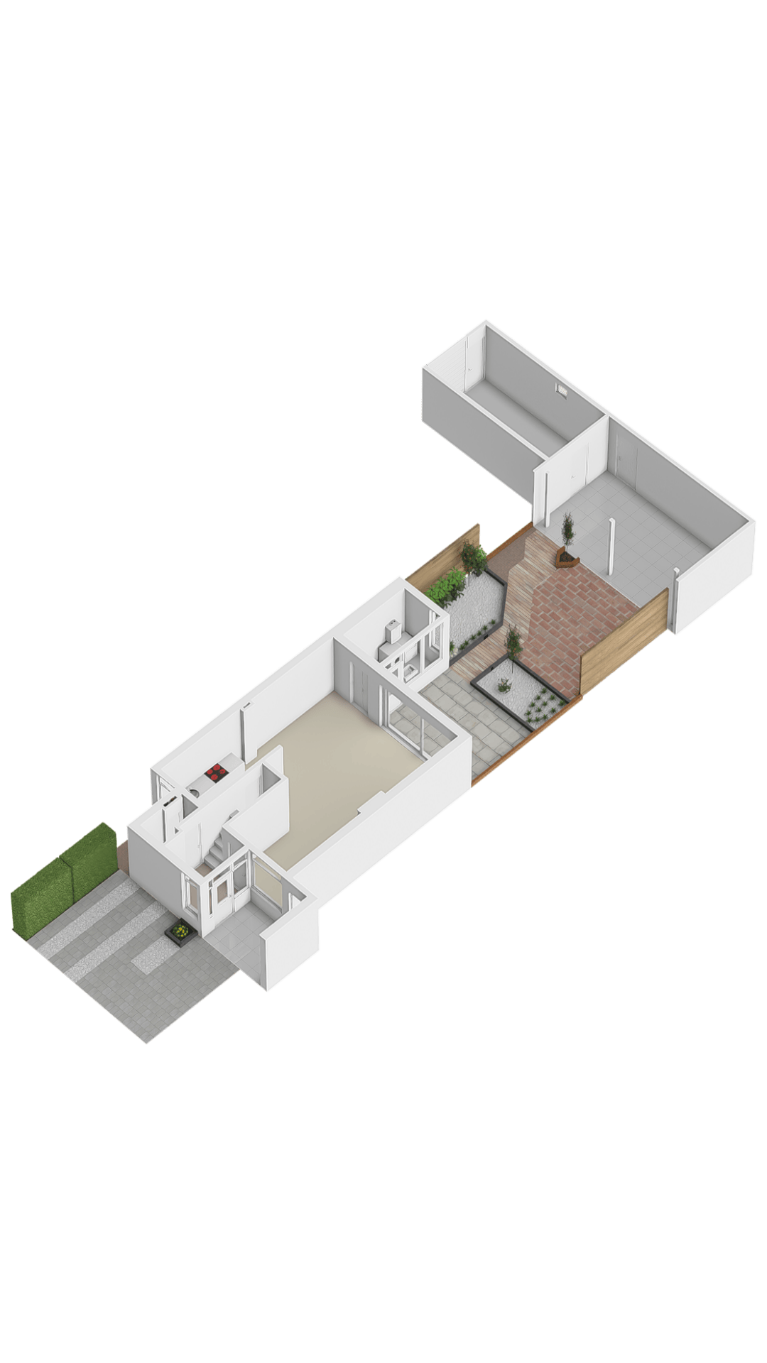 Foto 57 van Gruttostraat 3