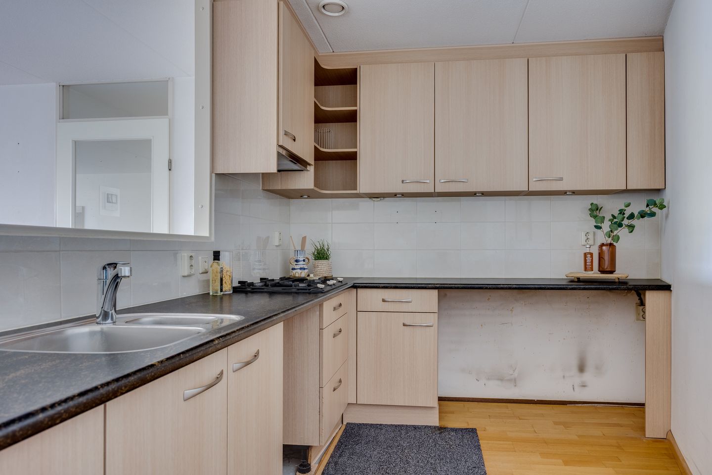 Foto 14 van De Blekerij 14