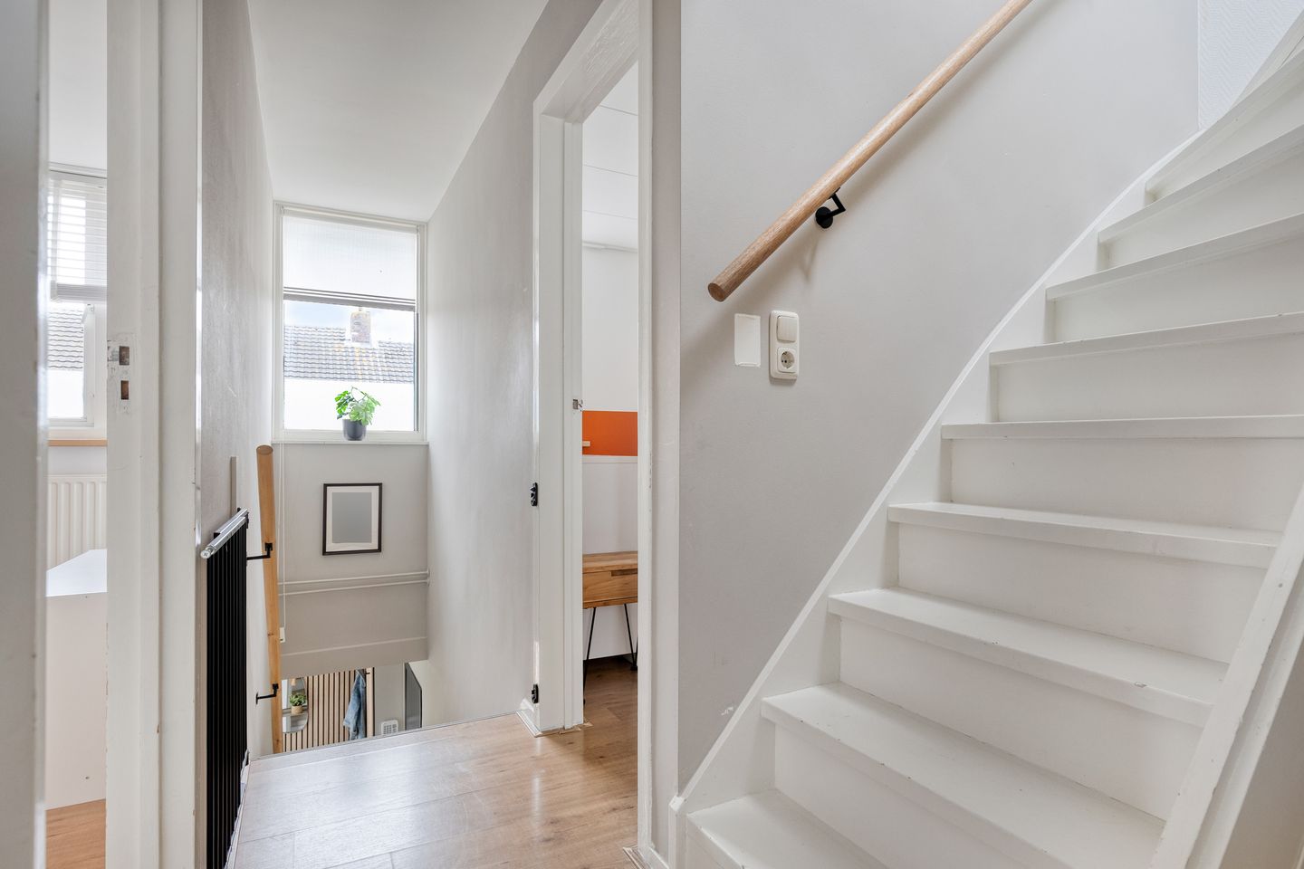 Foto 19 van Gruttostraat 3