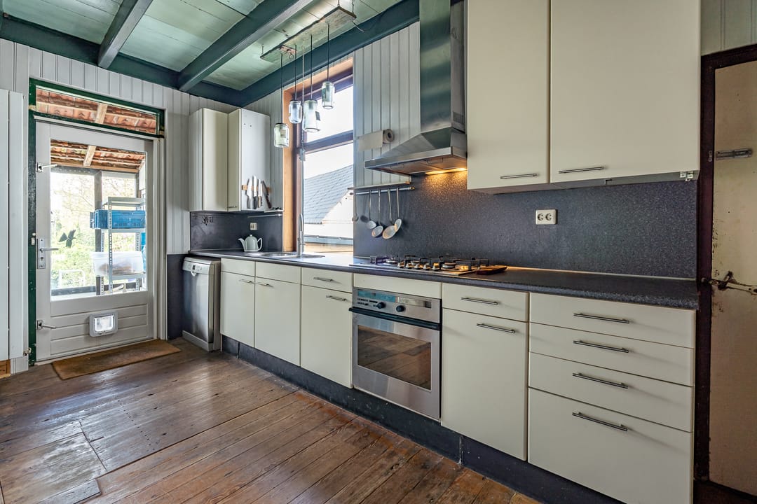 Foto 32 van Maasdijk 48