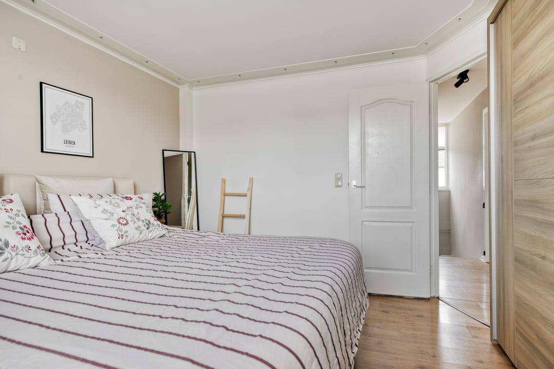 Foto 23 van Gruttostraat 3