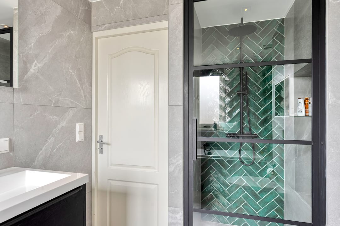 Foto 26 van Gruttostraat 3