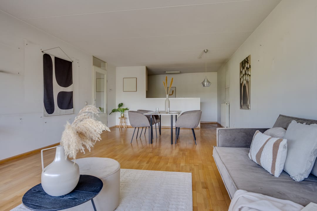 Foto 13 van De Blekerij 14