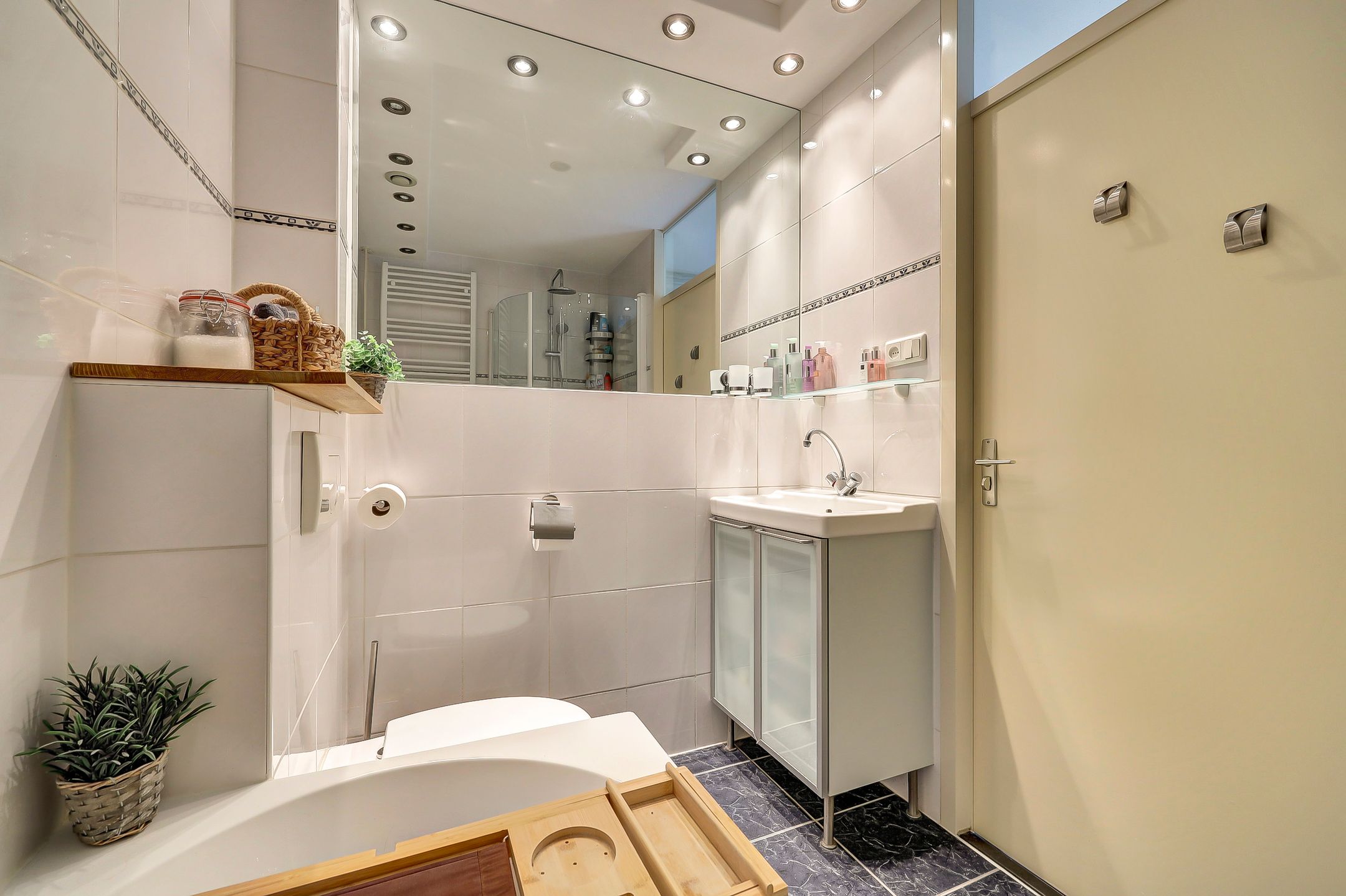 Foto 15 van Driesch 8