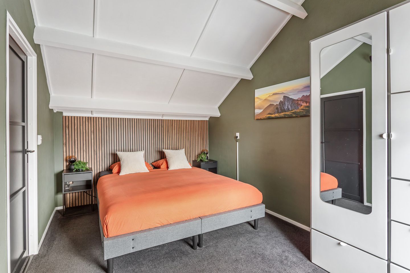 Foto 5 van Robert Stolzstraat 108