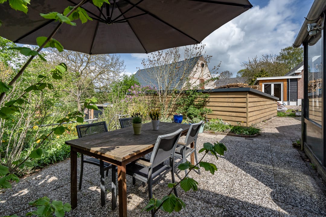 Foto 41 van Maasdijk 48