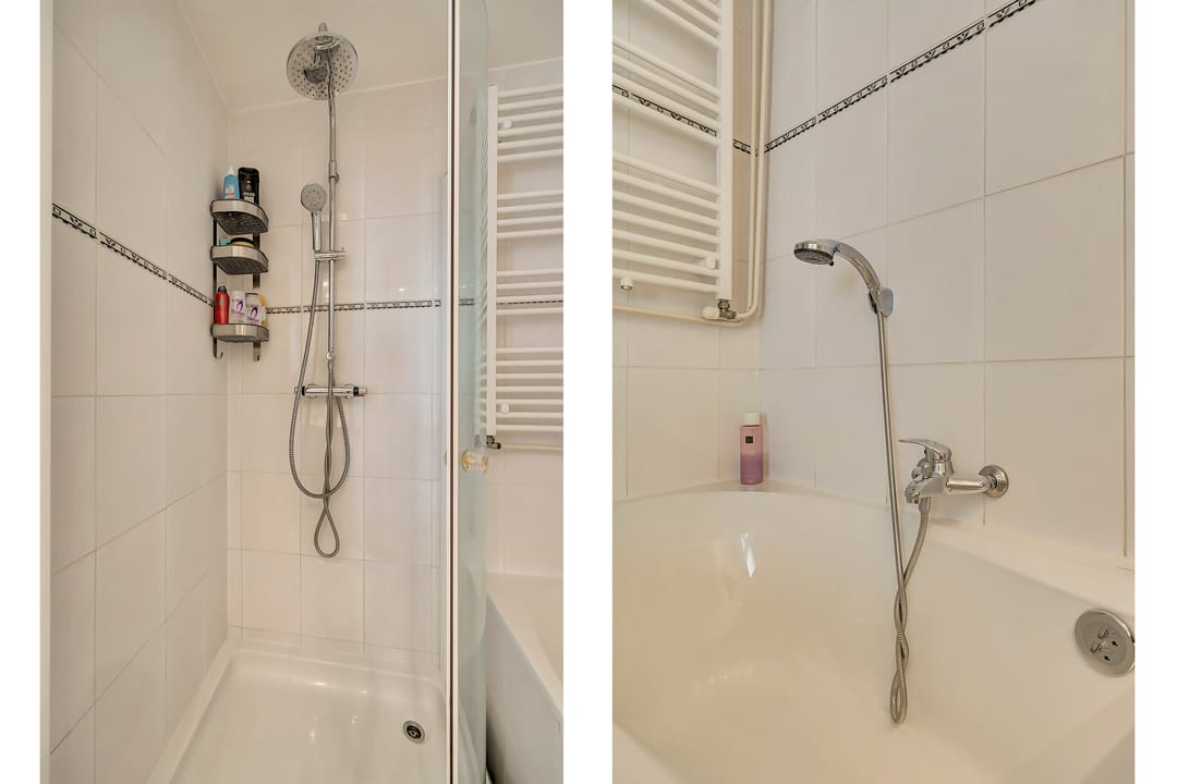 Foto 16 van Driesch 8