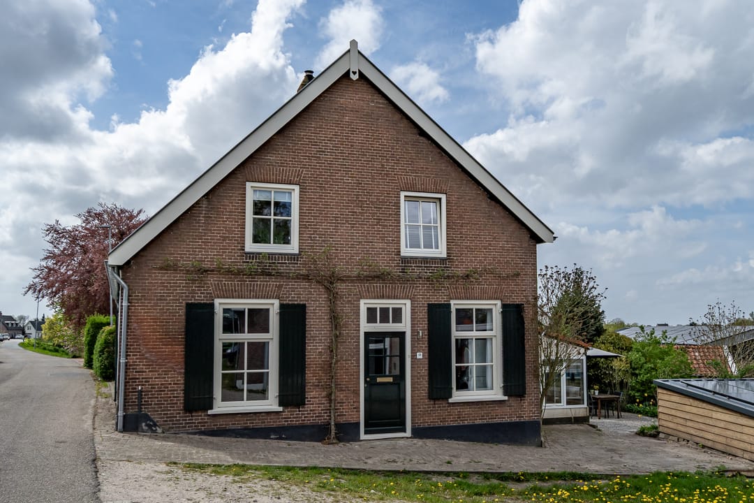 Foto 17 van Maasdijk 48