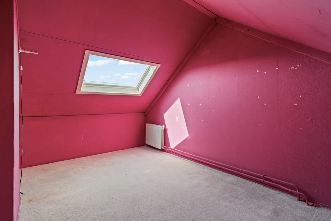 Foto 22 van Heimerstein 80