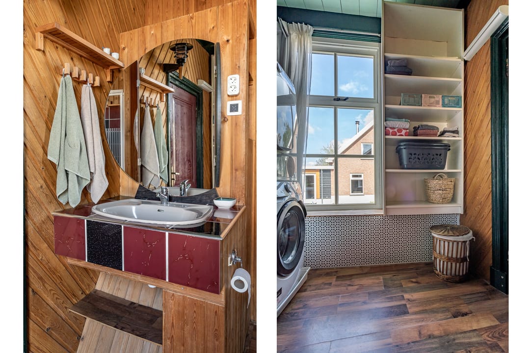 Foto 37 van Maasdijk 48