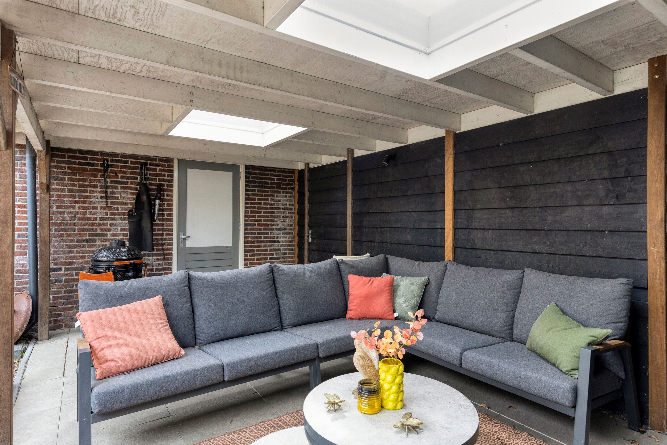 Foto 45 van Gruttostraat 3