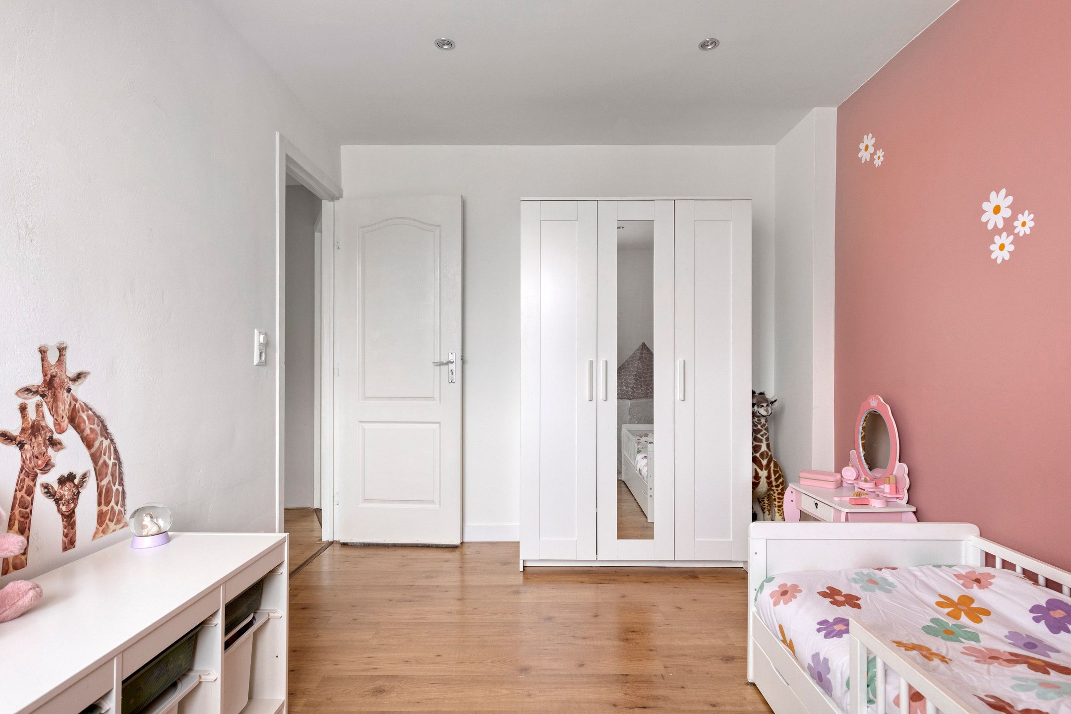 Foto 30 van Gruttostraat 3