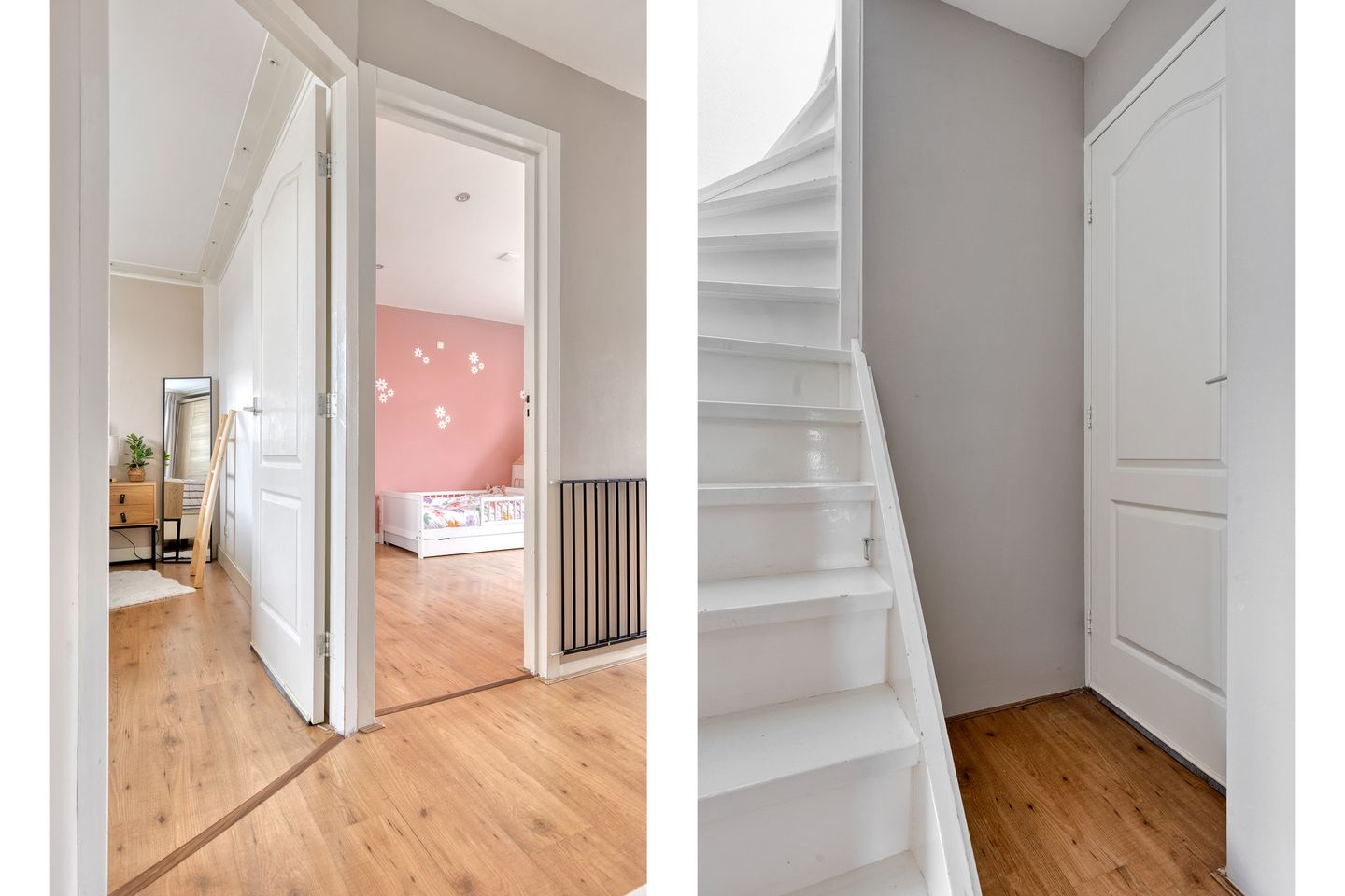 Foto 20 van Gruttostraat 3