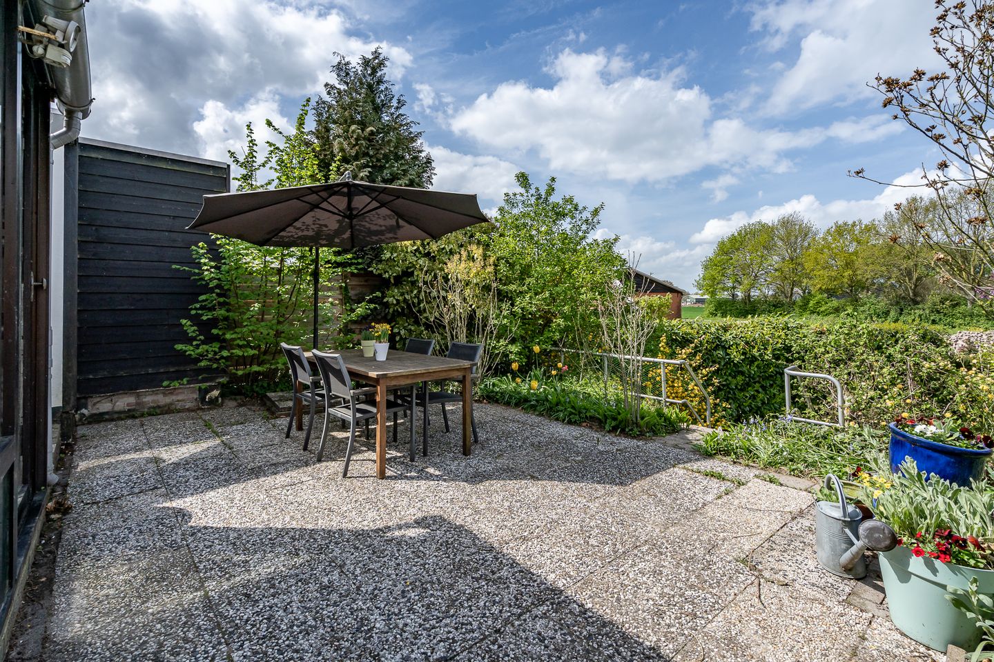 Foto 40 van Maasdijk 48