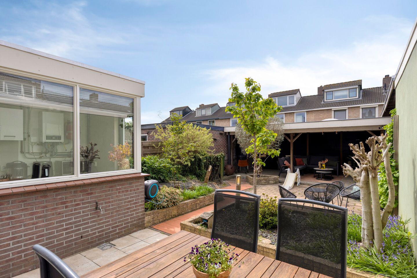 Foto 40 van Gruttostraat 3