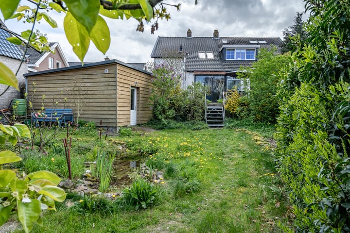 Foto 2 van Maasdijk 48