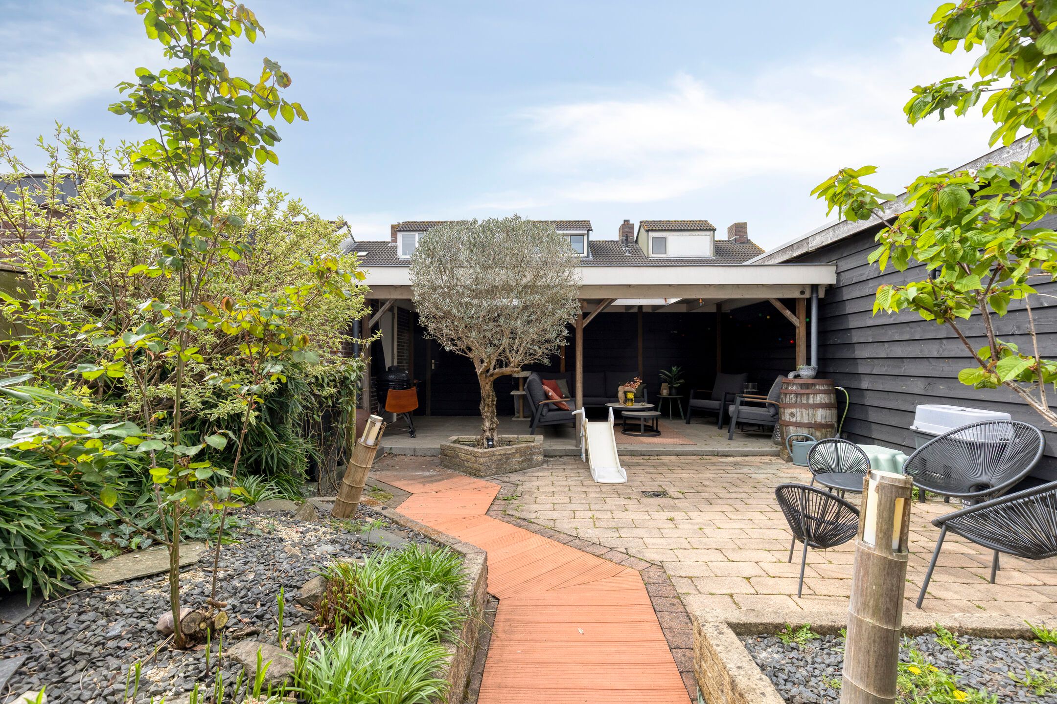 Foto 42 van Gruttostraat 3