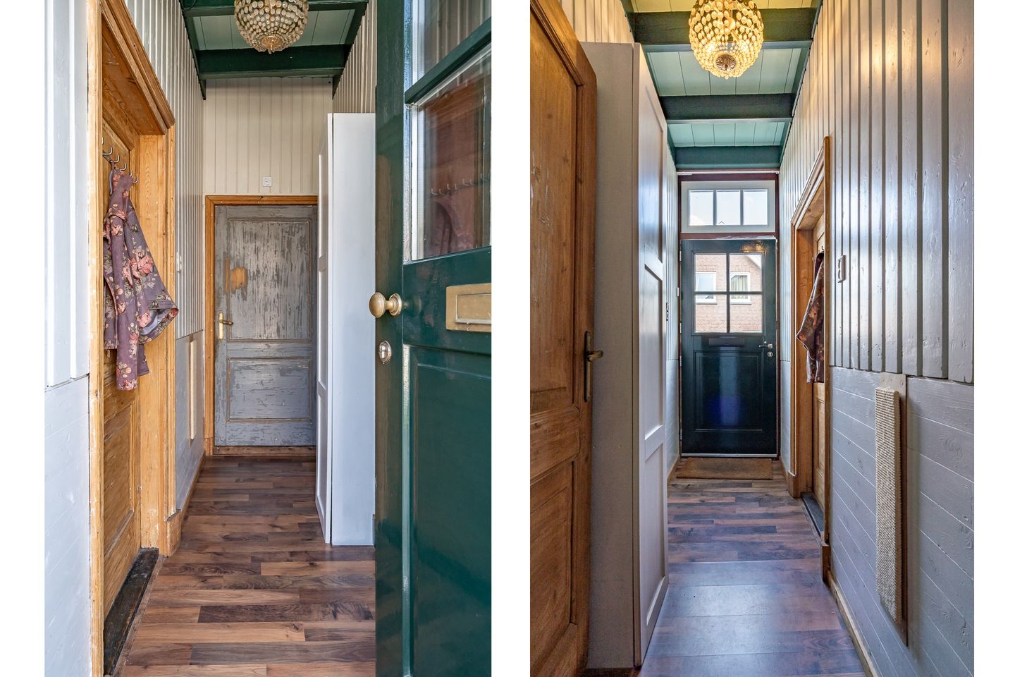 Foto 19 van Maasdijk 48