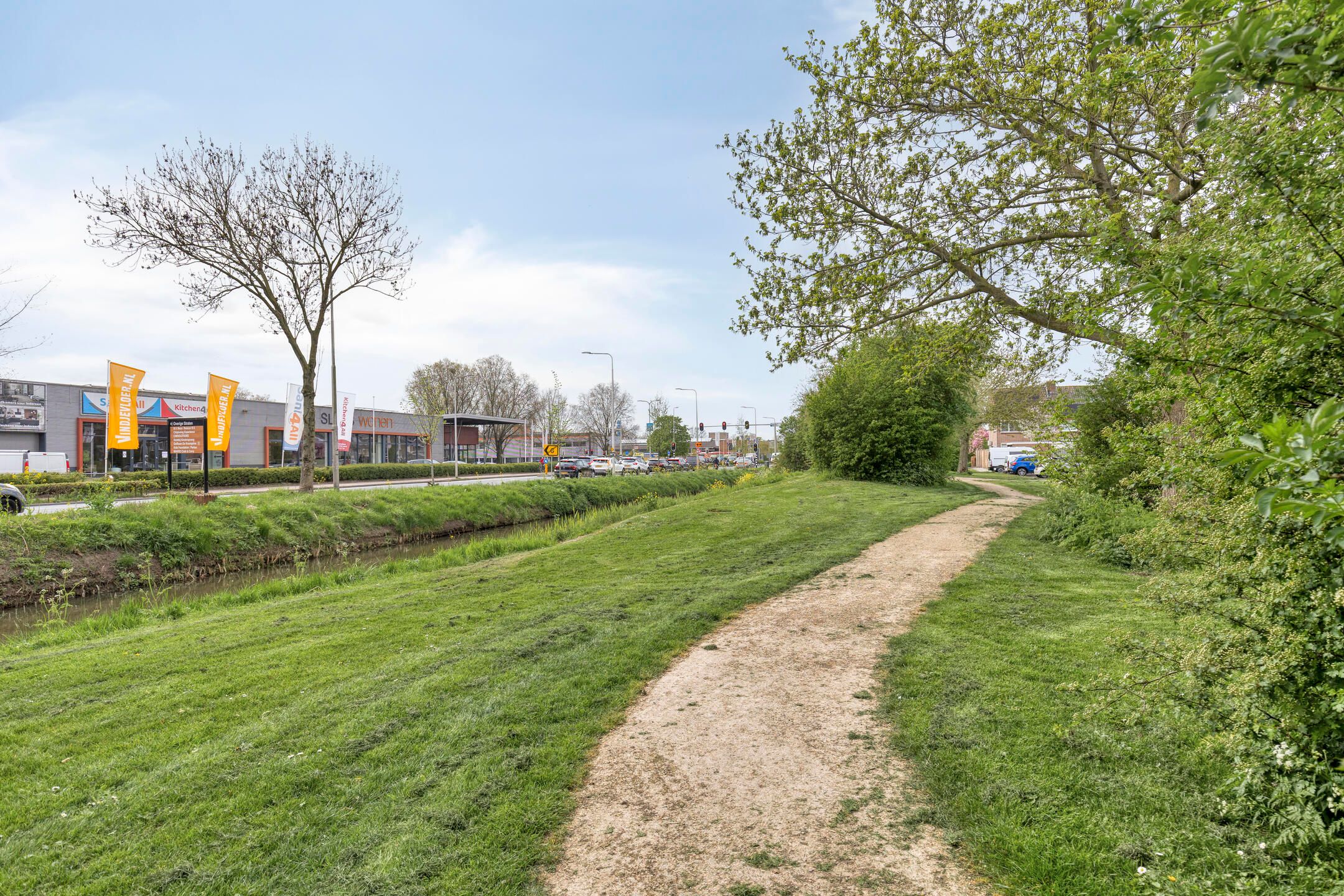 Foto 48 van Gruttostraat 3