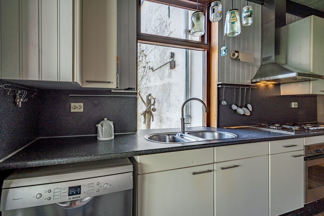 Foto 31 van Maasdijk 48