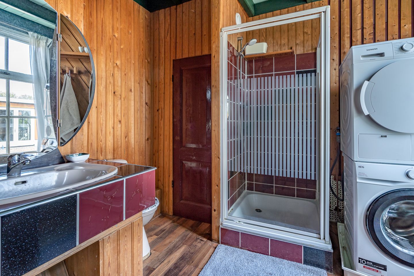 Foto 35 van Maasdijk 48