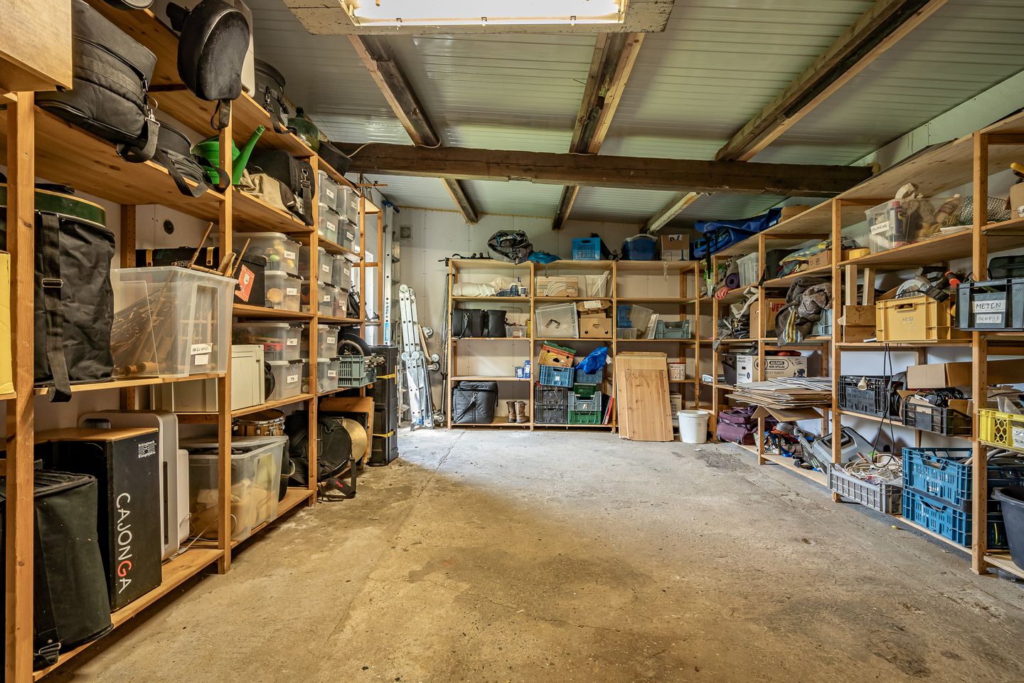 Foto 44 van Maasdijk 48