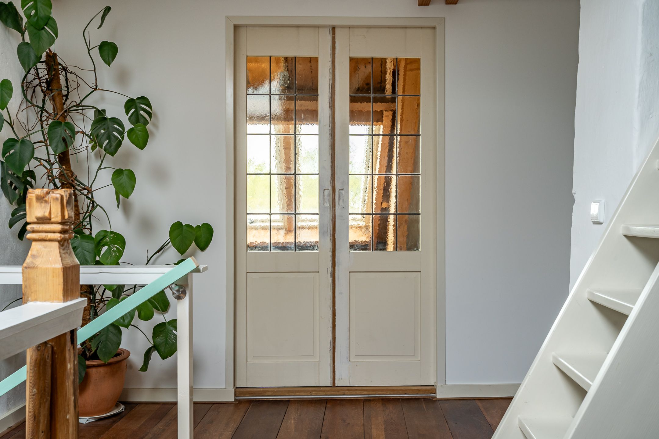 Foto 51 van Maasdijk 48