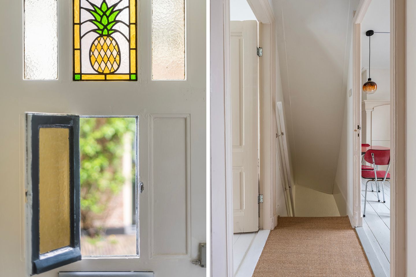 Foto 14 van Walstraat 43