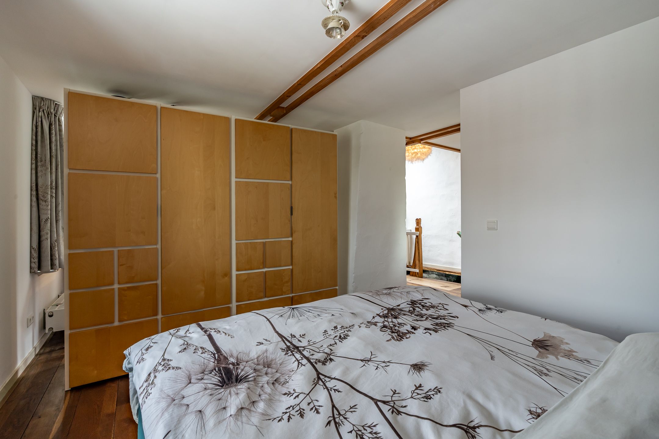 Foto 54 van Maasdijk 48