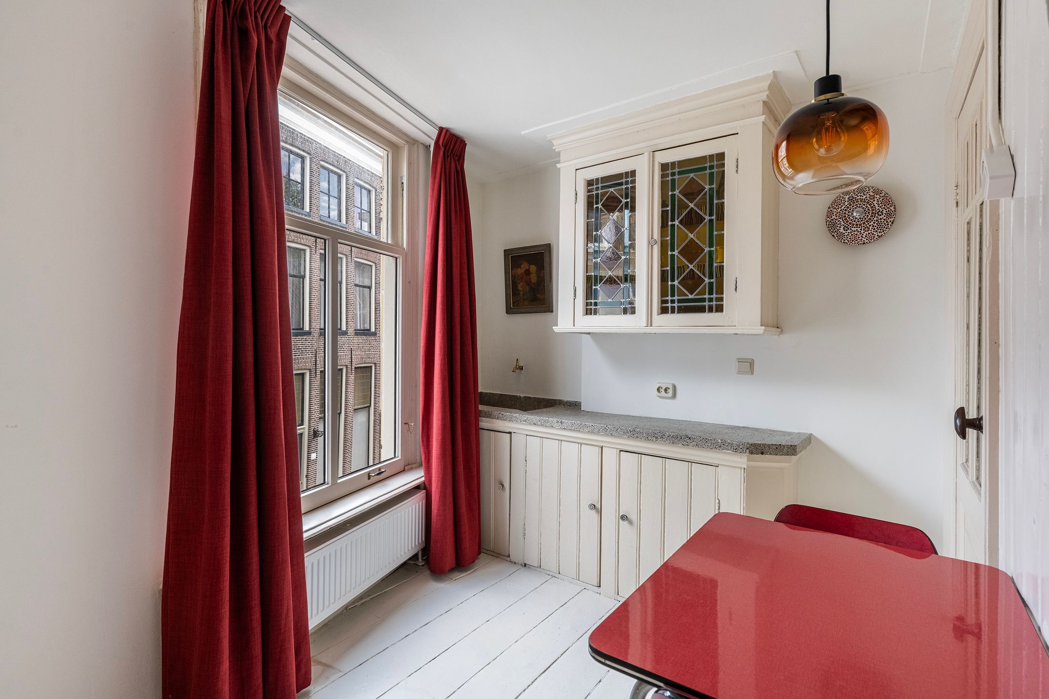 Foto 15 van Walstraat 43