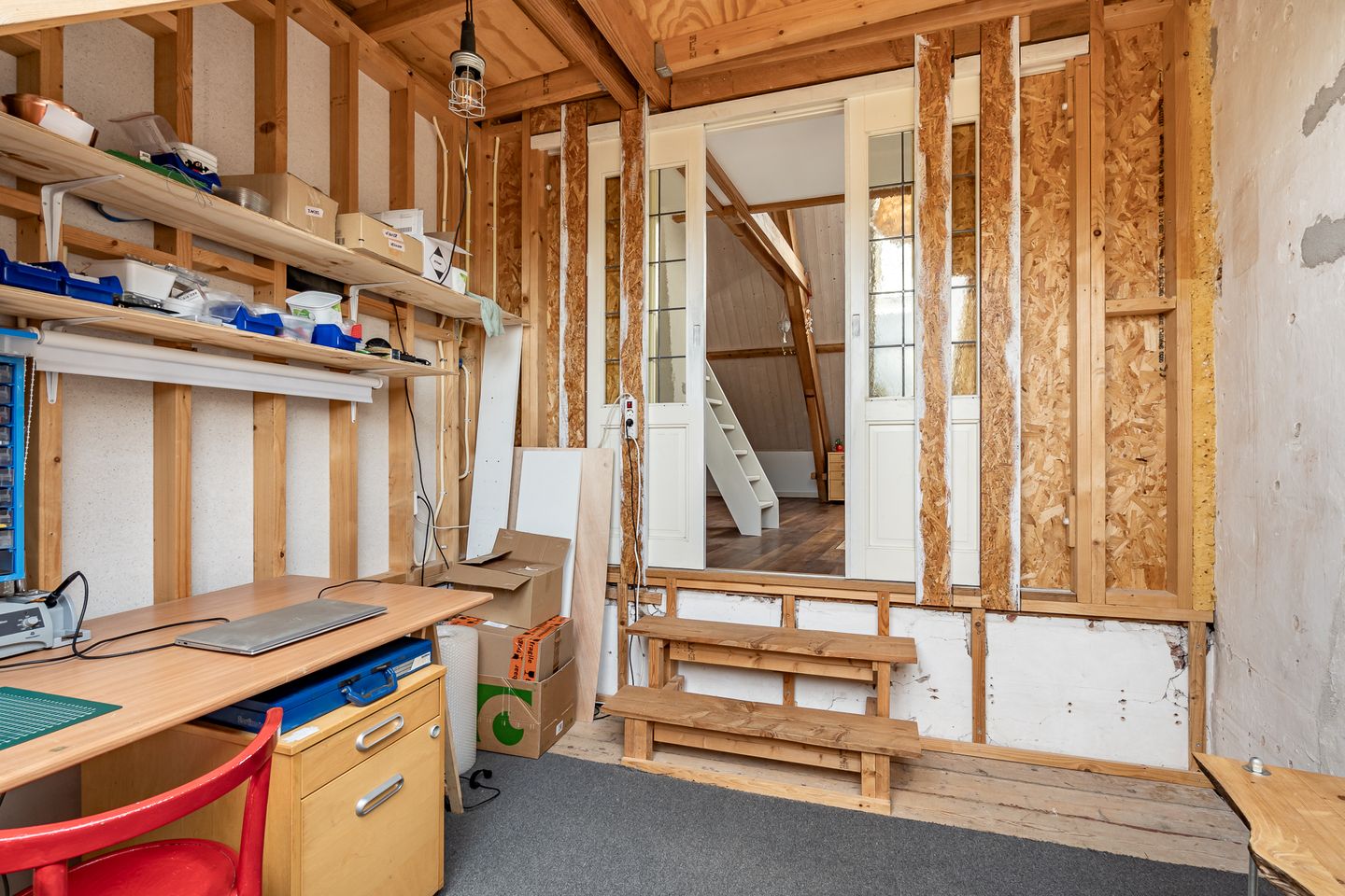 Foto 55 van Maasdijk 48