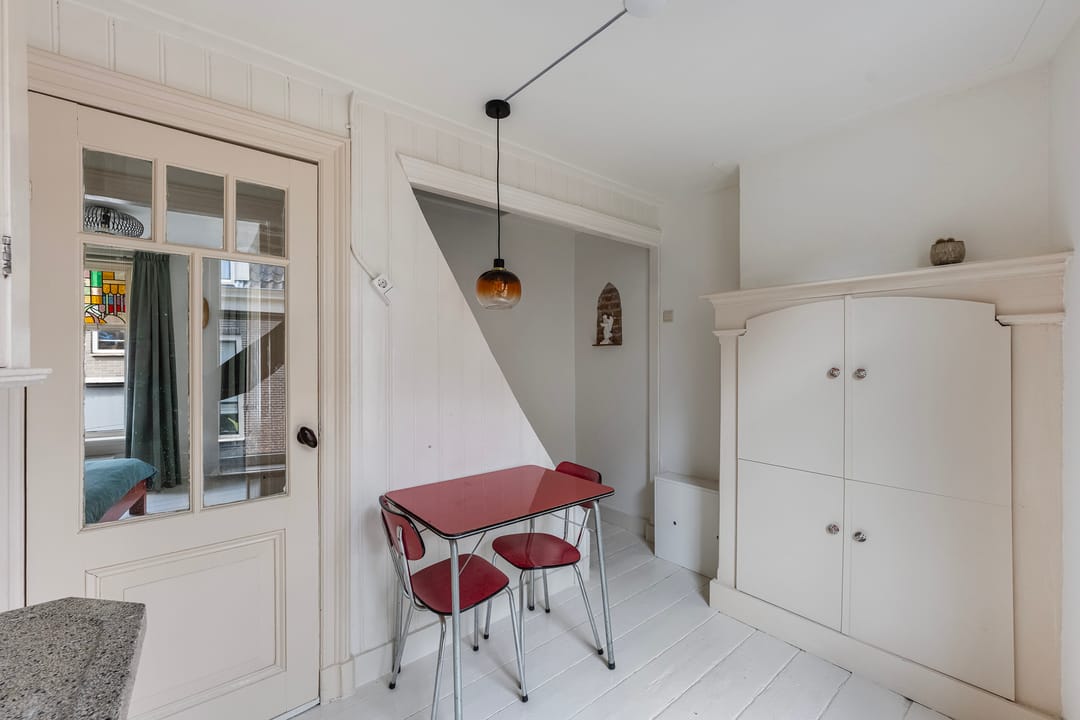 Foto 16 van Walstraat 43