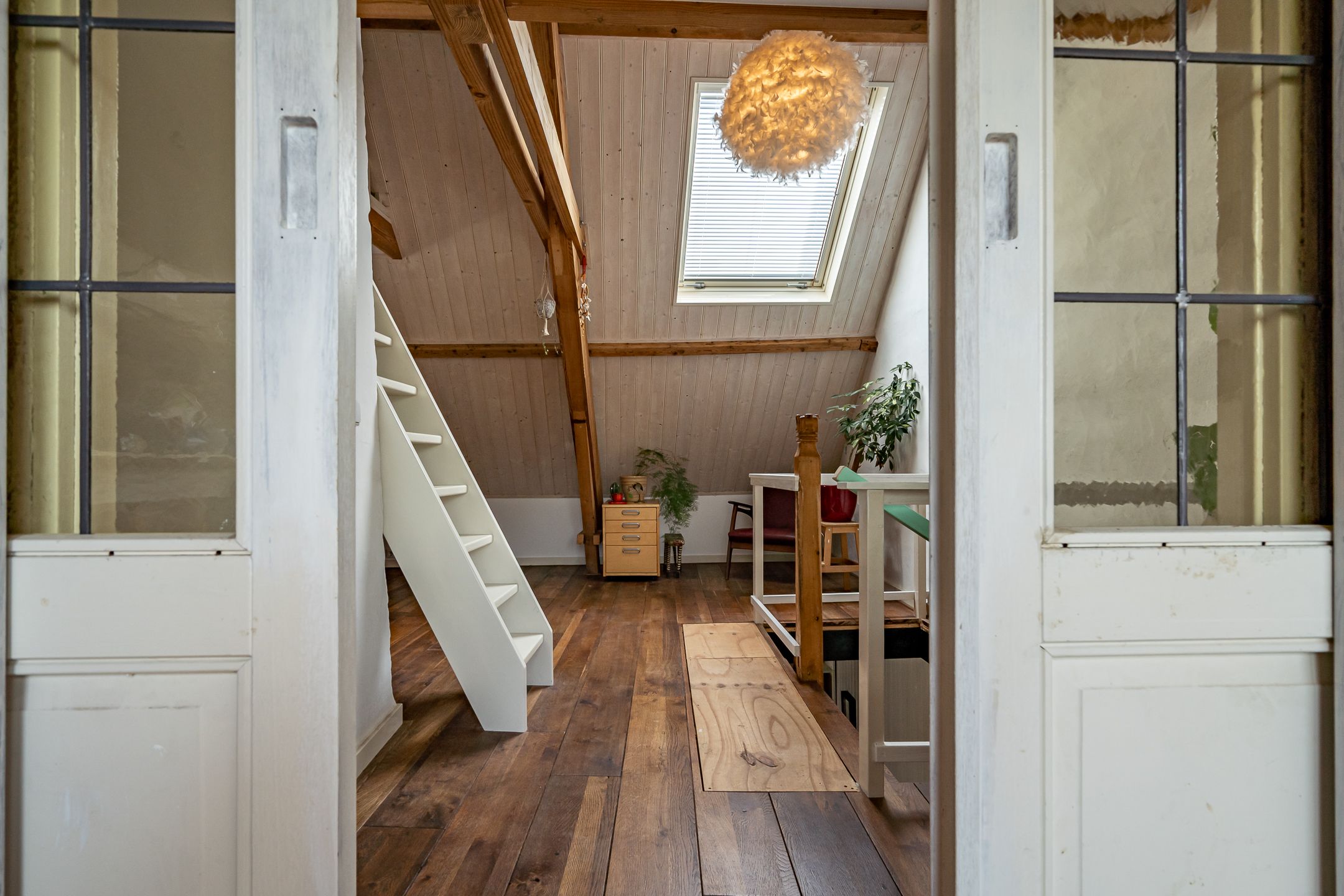 Foto 57 van Maasdijk 48