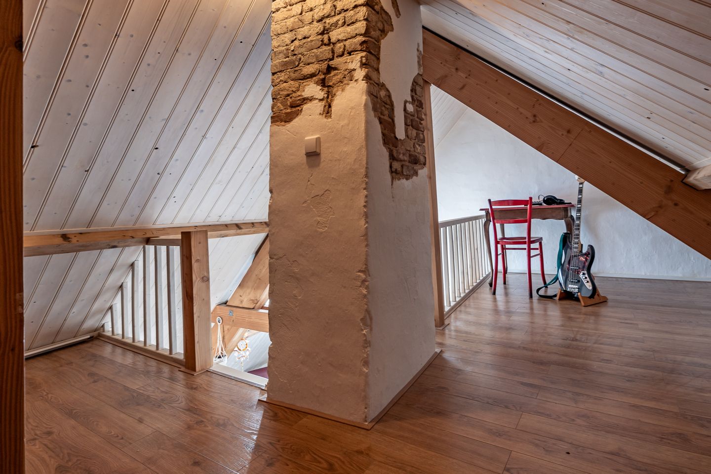 Foto 59 van Maasdijk 48