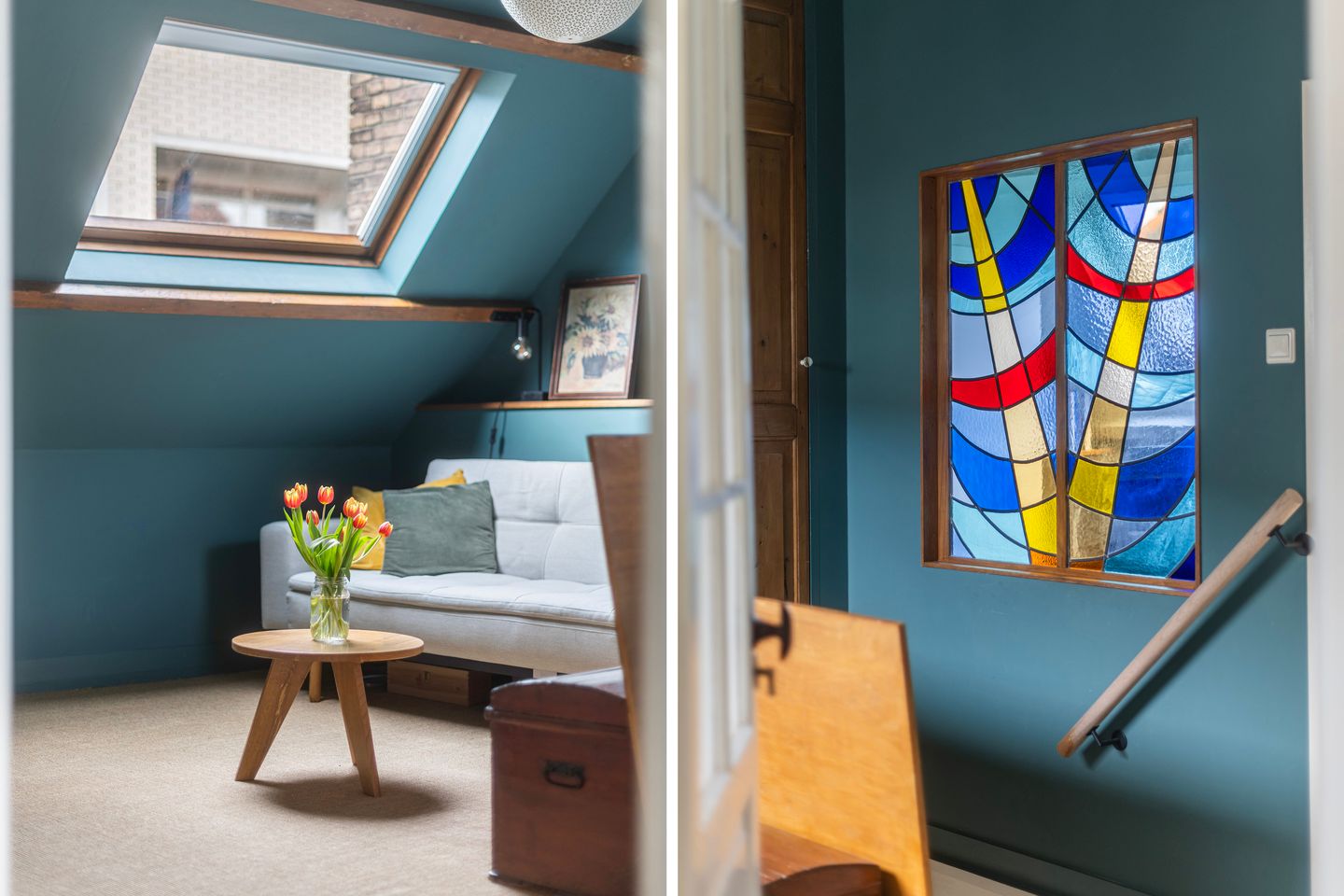 Foto 25 van Walstraat 43