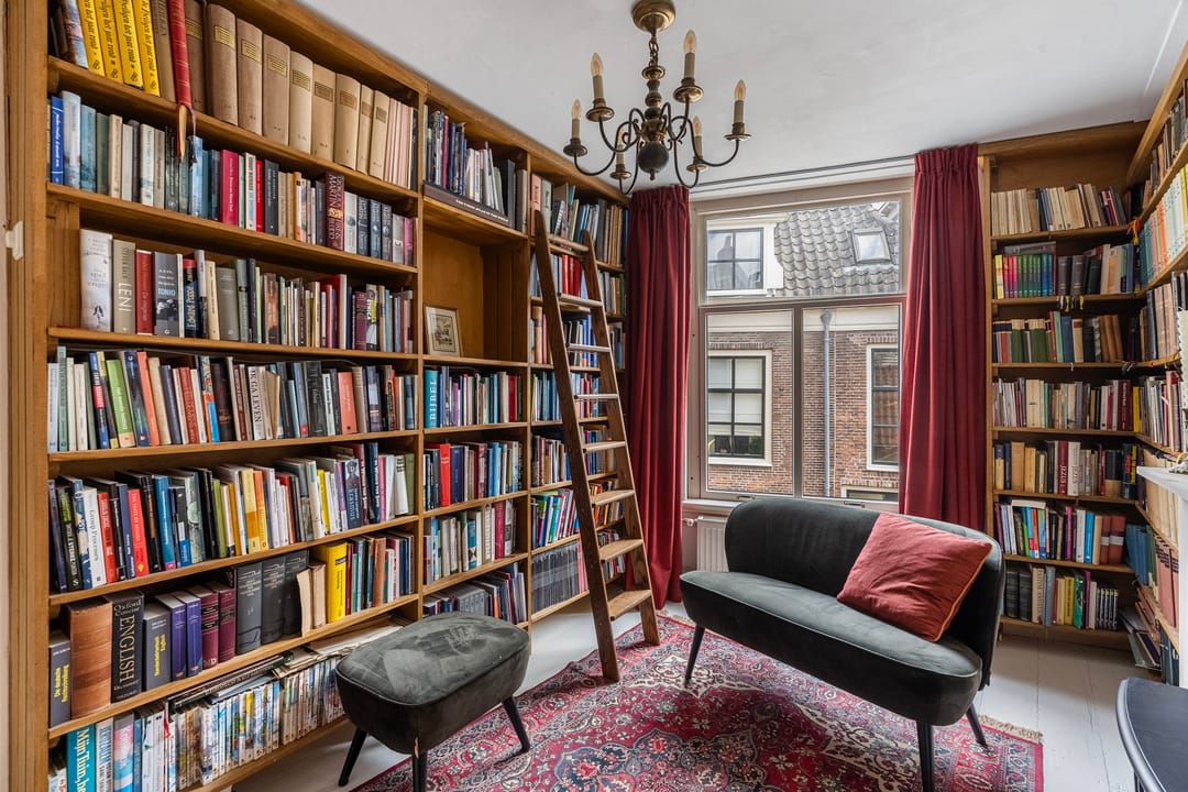 Foto 22 van Walstraat 43