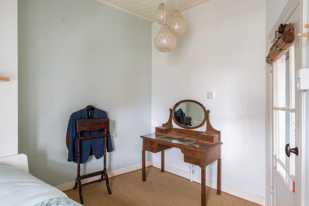 Foto 28 van Walstraat 43