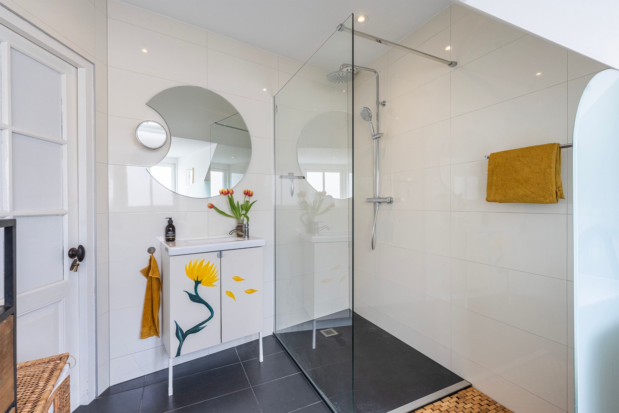 Foto 30 van Walstraat 43