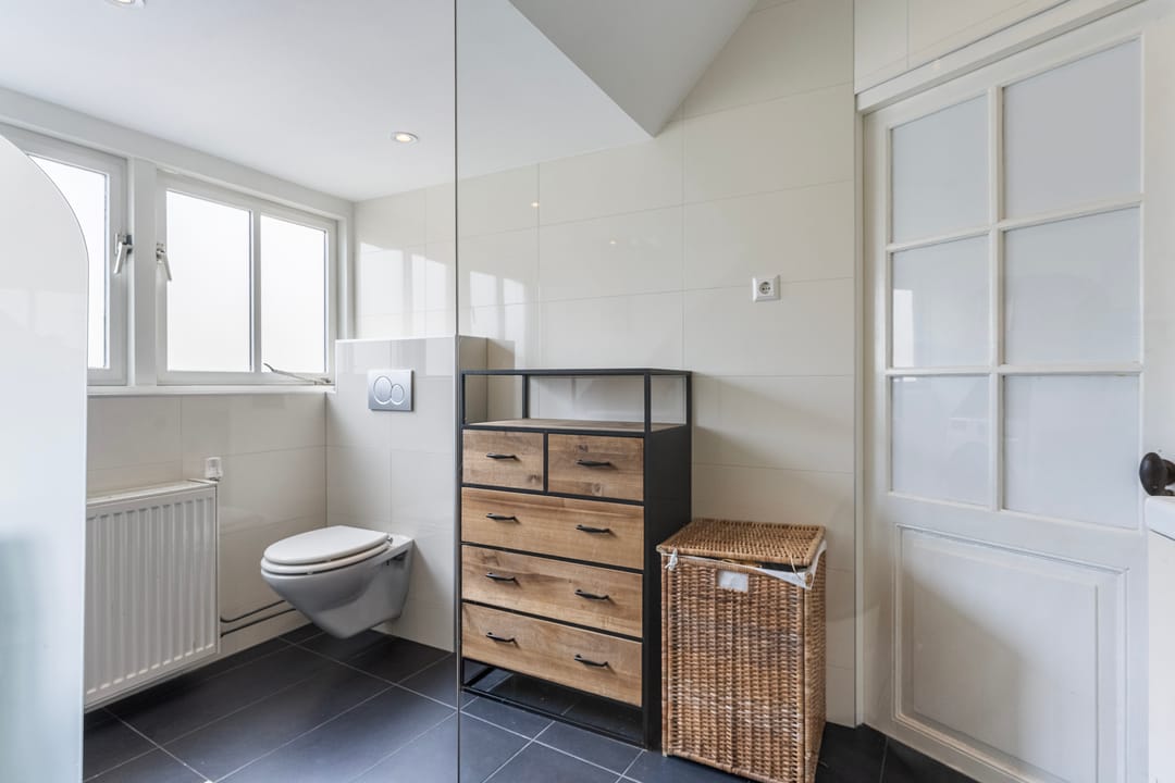 Foto 31 van Walstraat 43