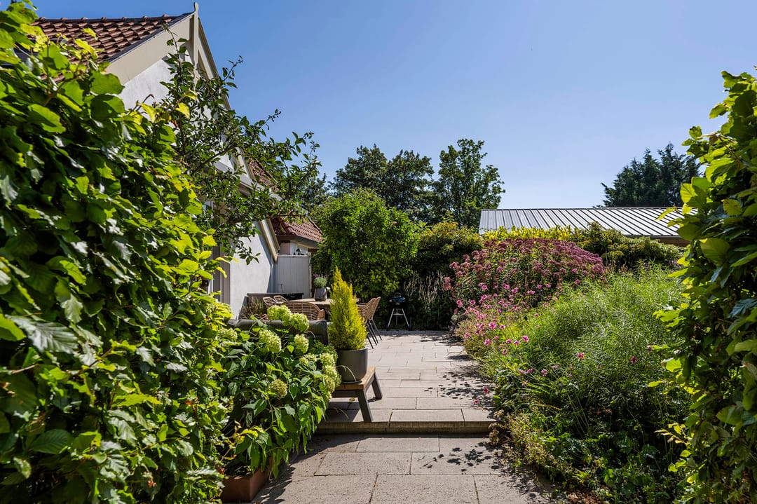 Foto 28 van Utrechtseweg 112-BIS