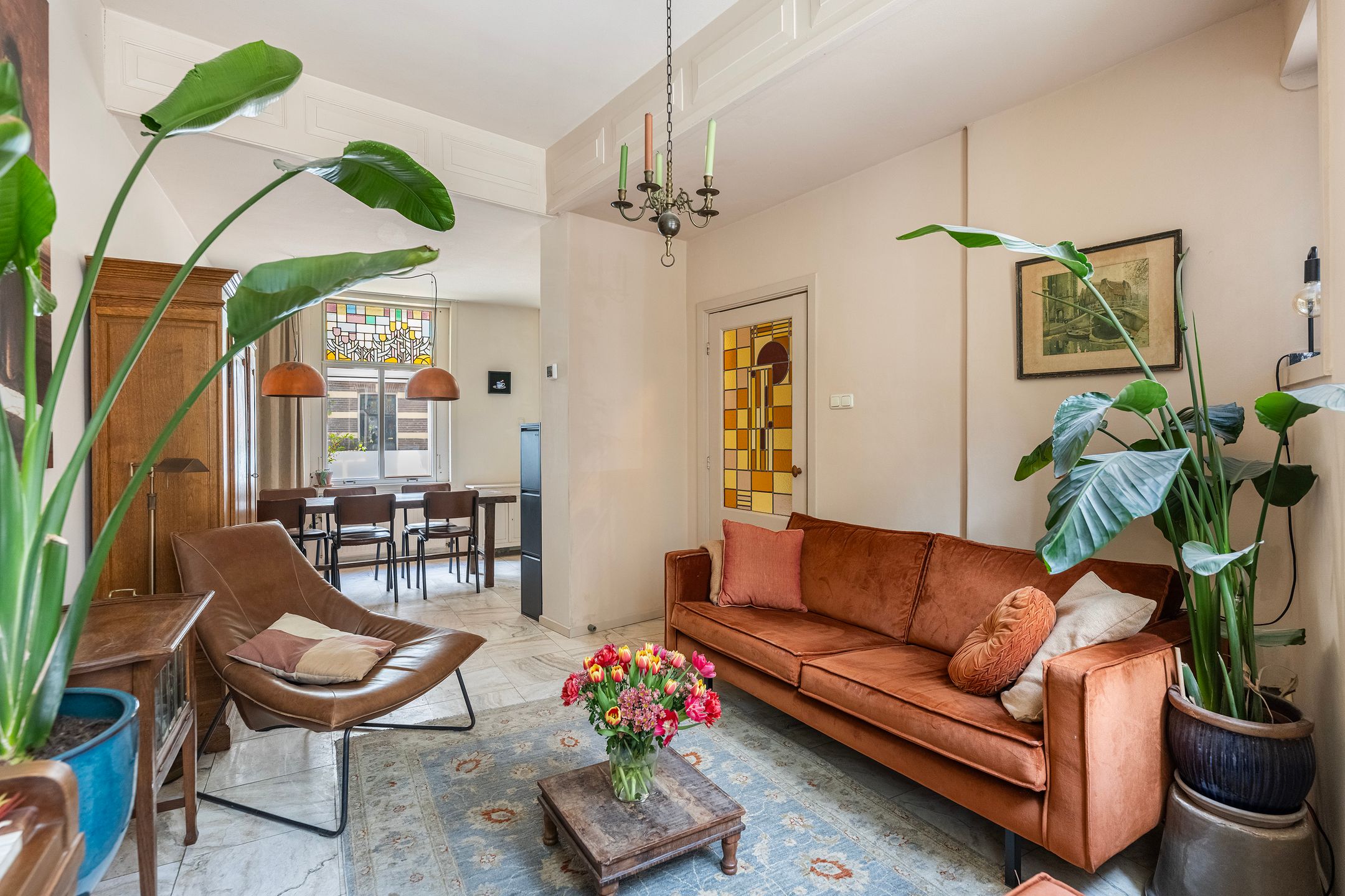 Foto 9 van Walstraat 43