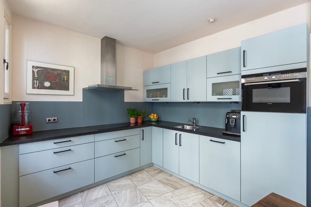 Foto 13 van Walstraat 43